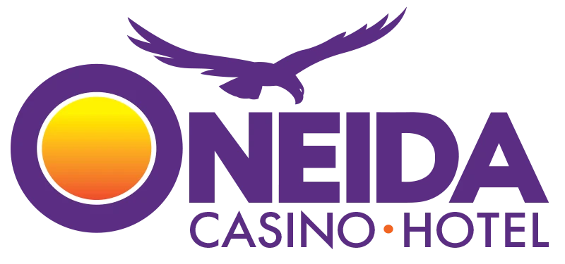 Oneida Casino